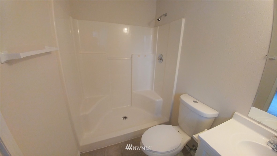 3821 Spring Coulee Road Bellingham, WA 98226 - Photo 15 of 19 Gallery Image 15