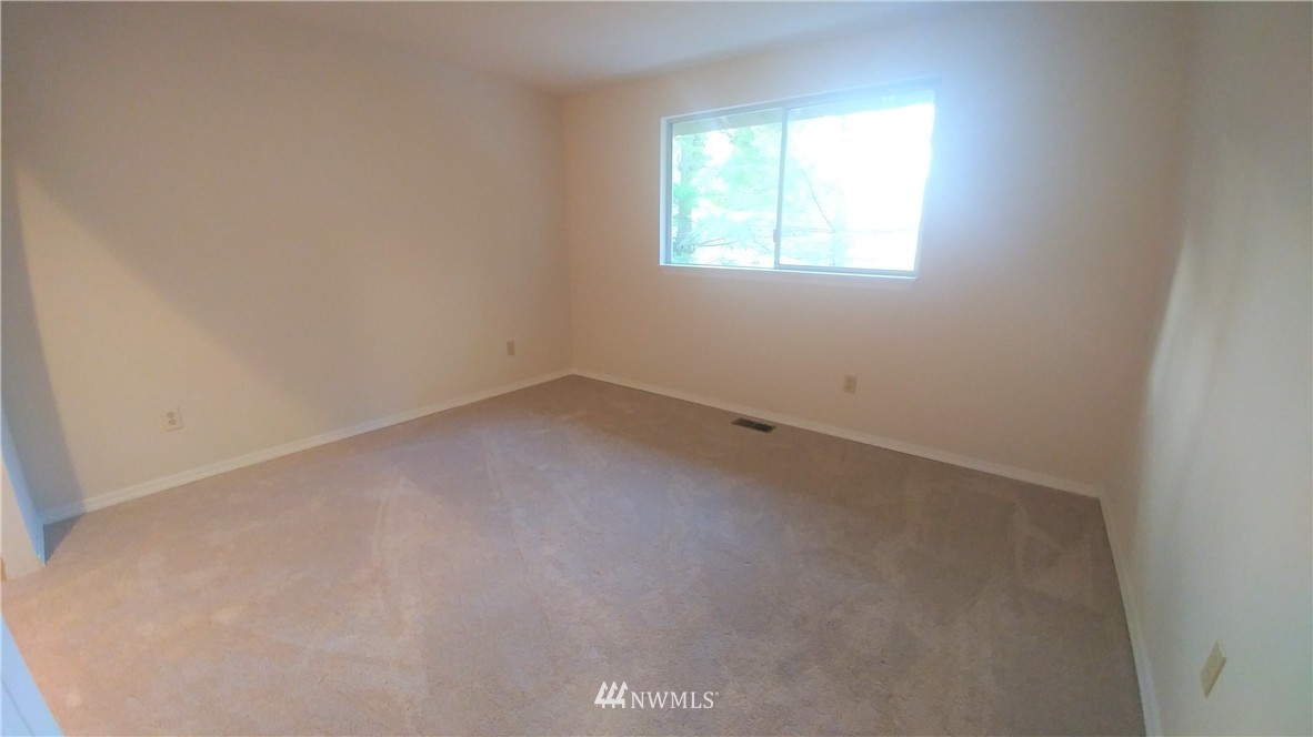 3821 Spring Coulee Road Bellingham, WA 98226 - Photo 16 of 19 Gallery Image 16
