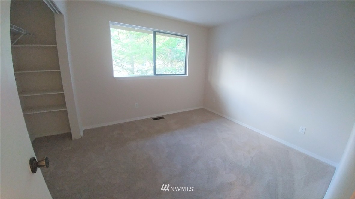 3821 Spring Coulee Road Bellingham, WA 98226 - Photo 17 of 19 Gallery Image 17