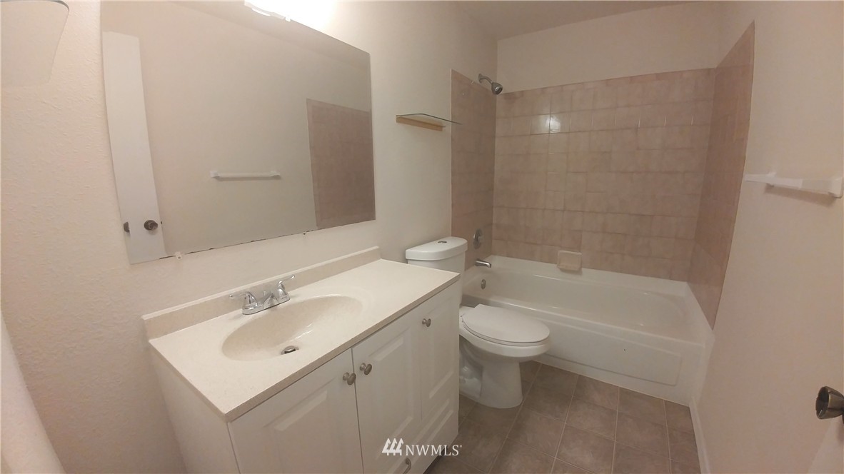 3821 Spring Coulee Road Bellingham, WA 98226 - Photo 18 of 19 Gallery Image 18