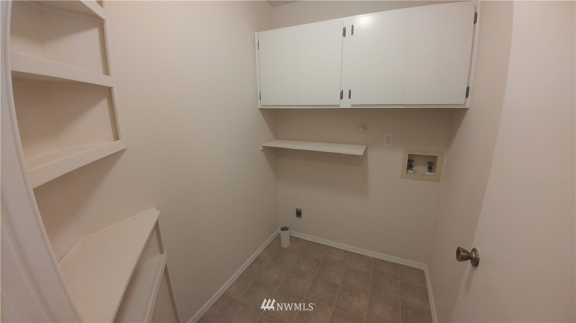 3821 Spring Coulee Road Bellingham, WA 98226 - Photo 19 of 19 Gallery Image 19