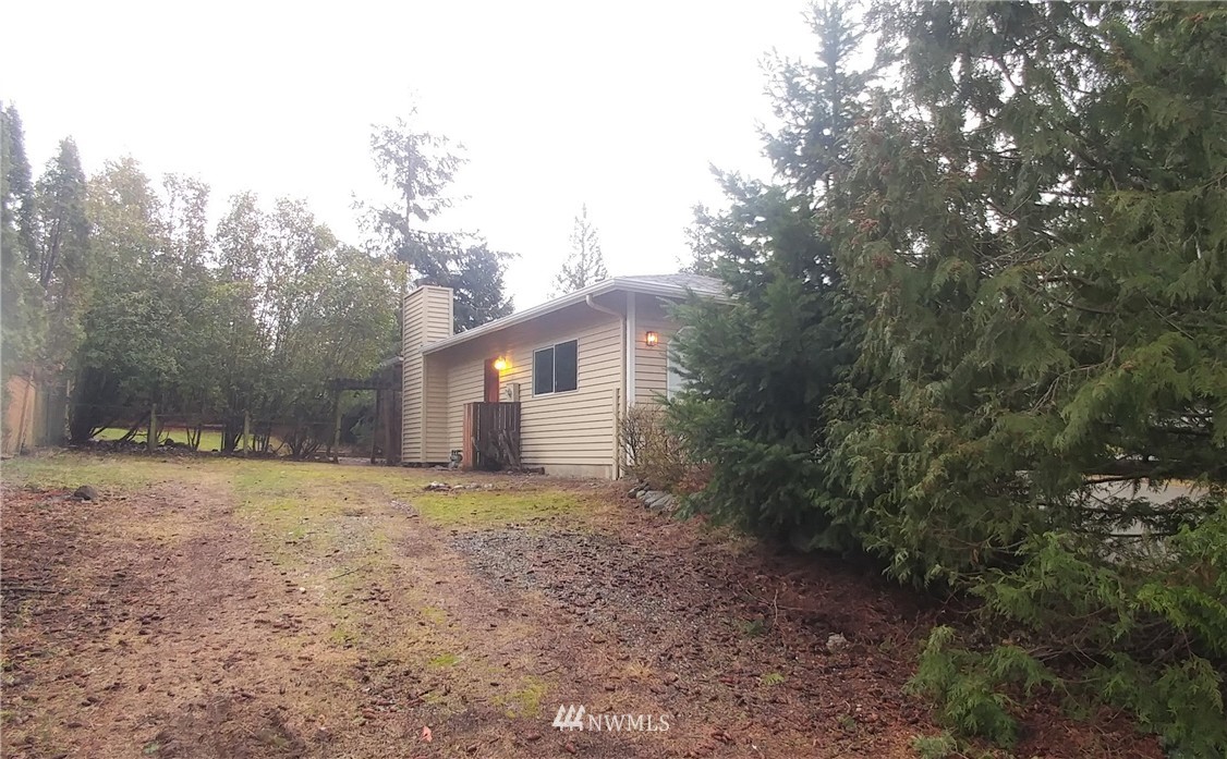 3821 Spring Coulee Road Bellingham, WA 98226 - Photo 3 of 19 Gallery Image 3