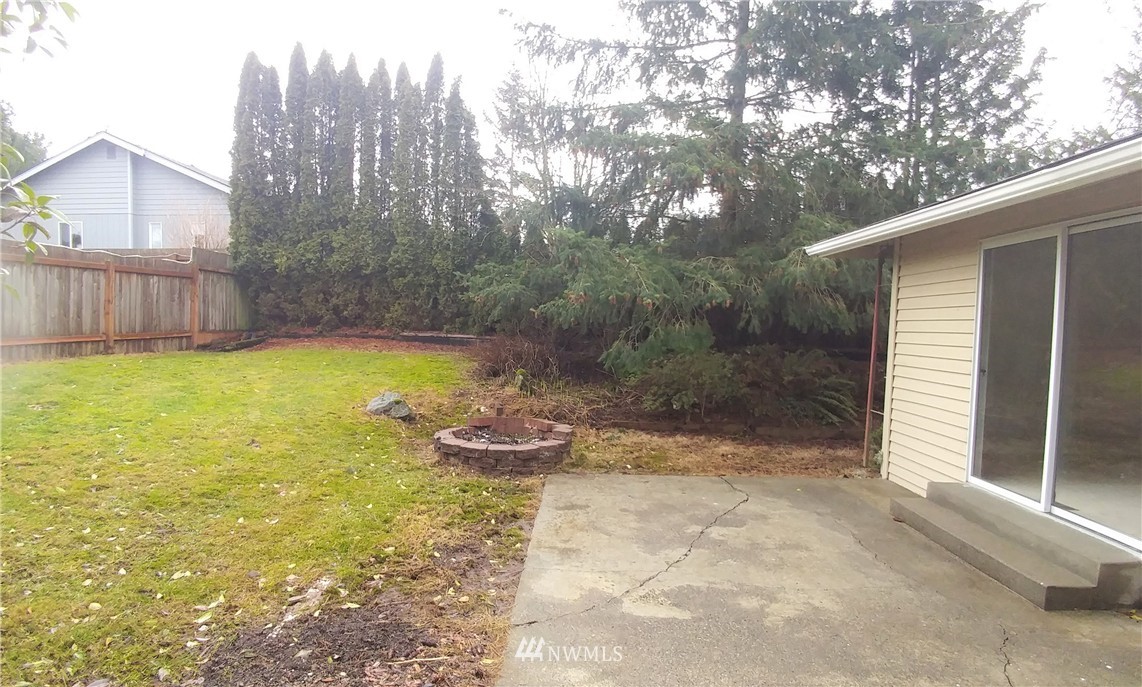 3821 Spring Coulee Road Bellingham, WA 98226 - Photo 4 of 19 Gallery Image 4