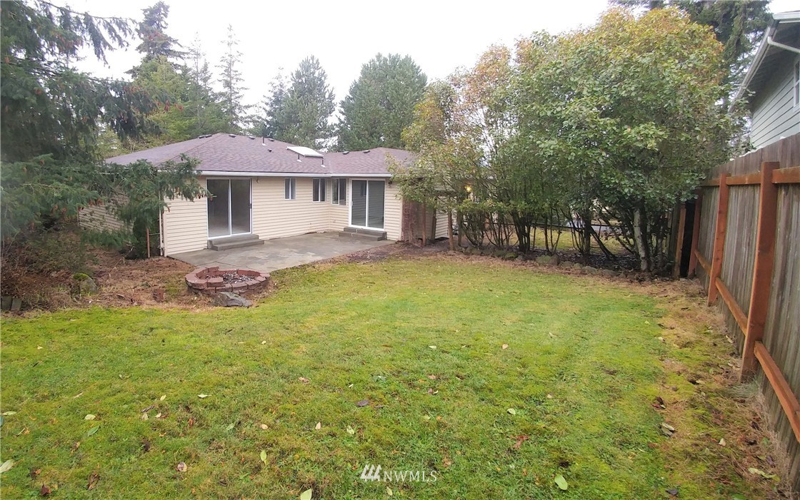 3821 Spring Coulee Road Bellingham, WA 98226 - Photo 5 of 19 Gallery Image 5
