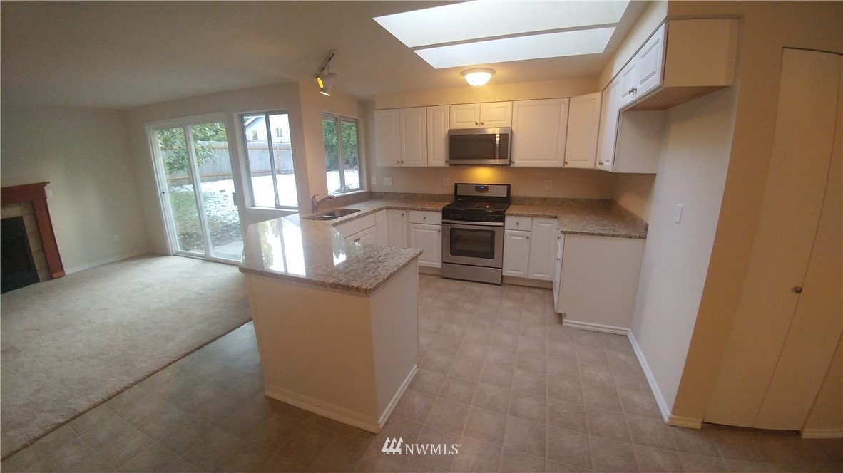 3821 Spring Coulee Road Bellingham, WA 98226 - Photo 6 of 19 Gallery Image 6