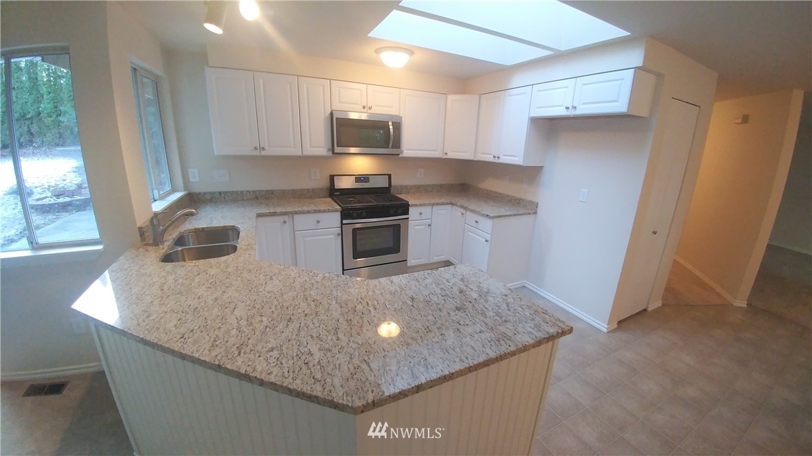 3821 Spring Coulee Road Bellingham, WA 98226 - Photo 7 of 19 Gallery Image 7