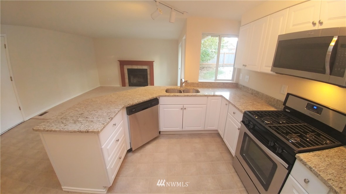 3821 Spring Coulee Road Bellingham, WA 98226 - Photo 8 of 19 Gallery Image 8