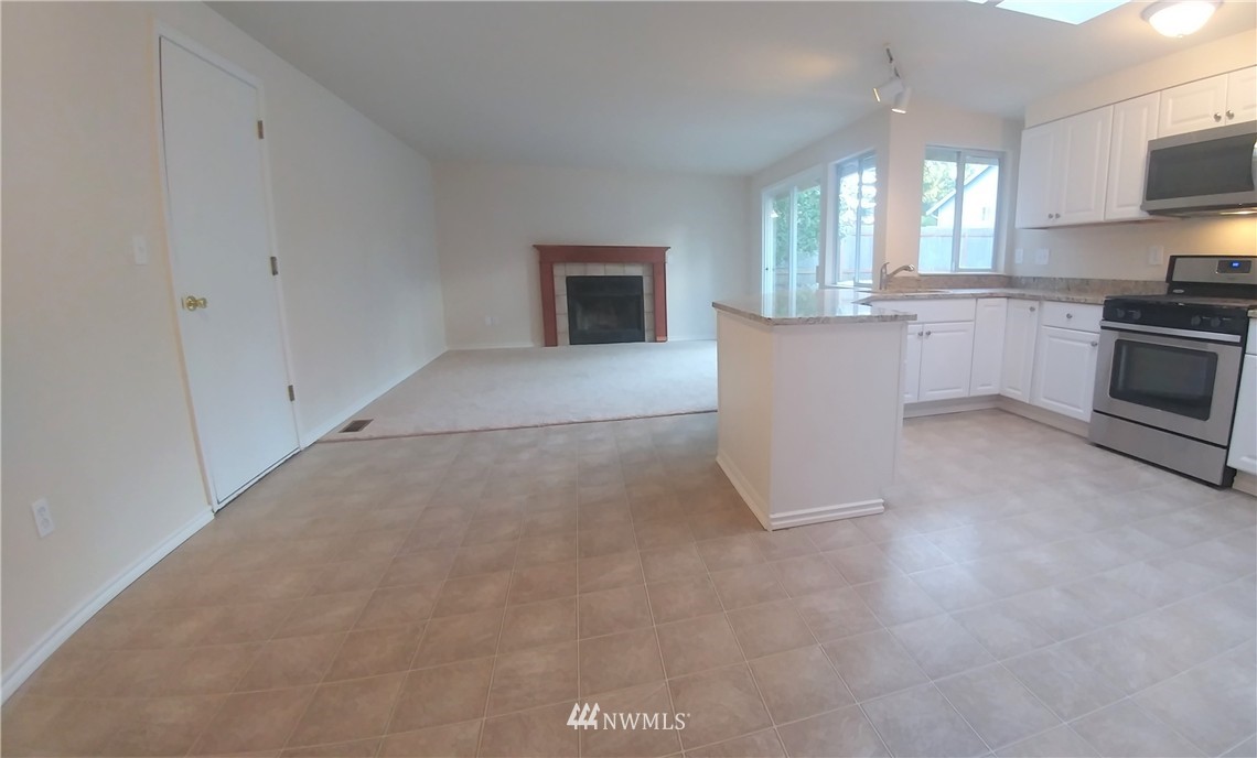 3821 Spring Coulee Road Bellingham, WA 98226 - Photo 9 of 19 Gallery Image 9