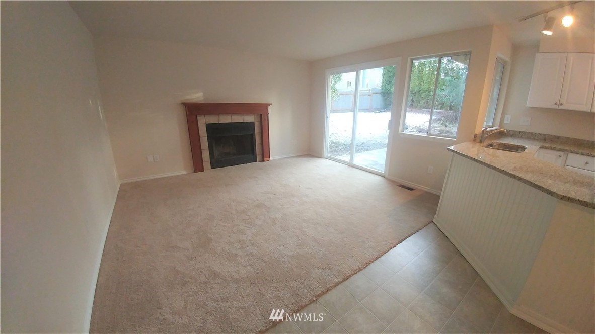 3821 Spring Coulee Road Bellingham, WA 98226 - Photo 10 of 19 Gallery Image 10