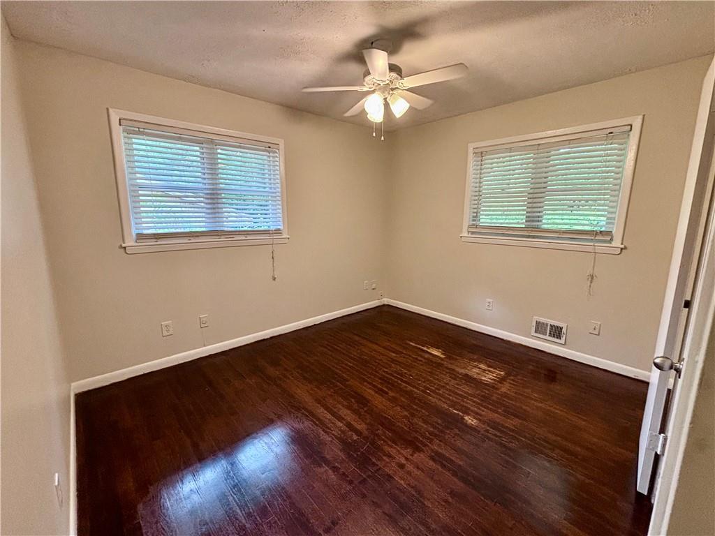 2712 Sherlock Drive, Unit A Decatur, GA 30034 - Photo 18 of 24