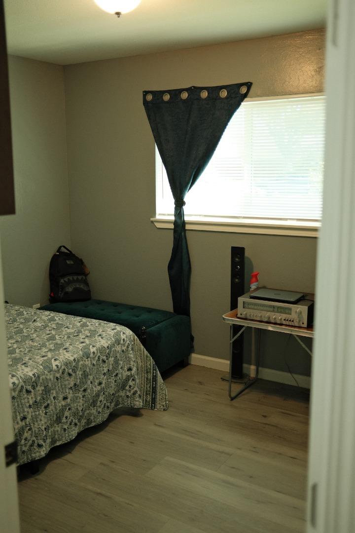 101 Maple Street Modesto, CA 95351 - Photo 11 of 31