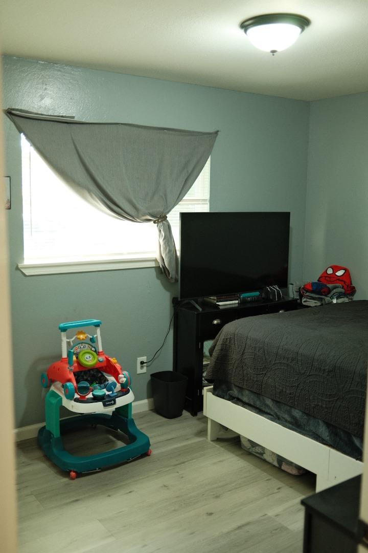 101 Maple Street Modesto, CA 95351 - Photo 12 of 31