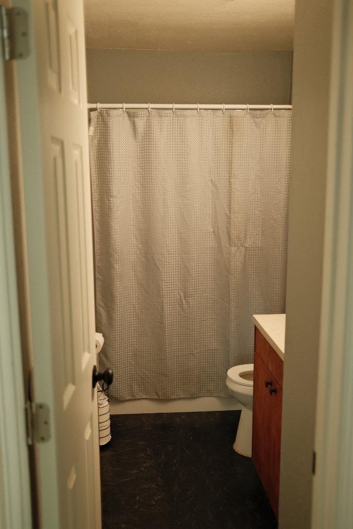 101 Maple Street Modesto, CA 95351 - Photo 13 of 31