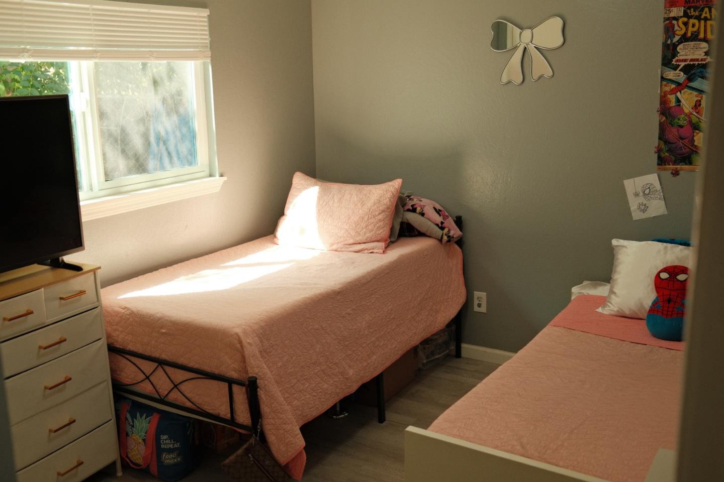 101 Maple Street Modesto, CA 95351 - Photo 14 of 31