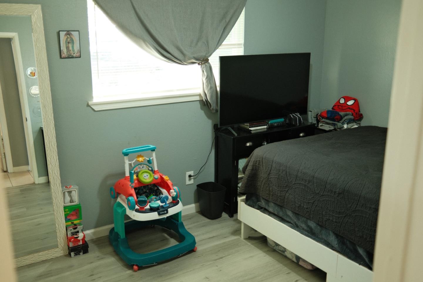 101 Maple Street Modesto, CA 95351 - Photo 15 of 31