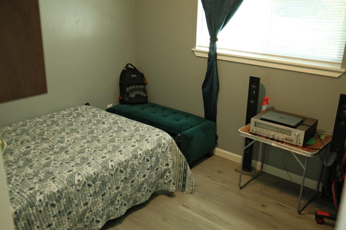 101 Maple Street Modesto, CA 95351 - Photo 16 of 31