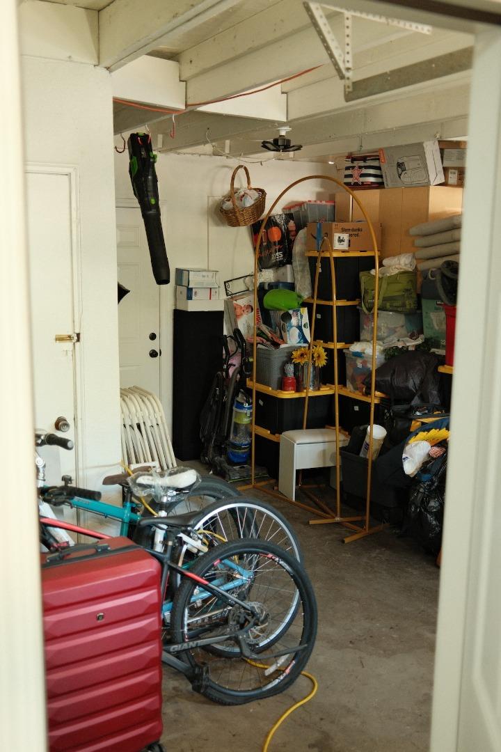 101 Maple Street Modesto, CA 95351 - Photo 17 of 31