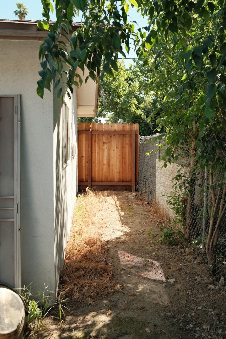 101 Maple Street Modesto, CA 95351 - Photo 18 of 31