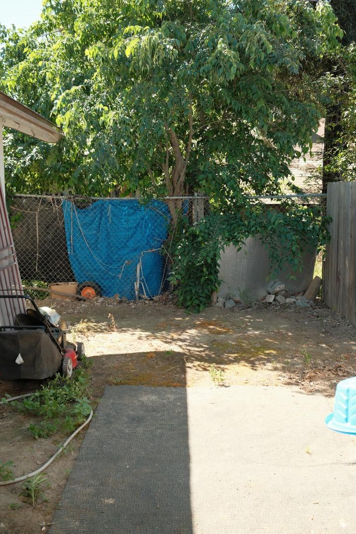 101 Maple Street Modesto, CA 95351 - Photo 19 of 31