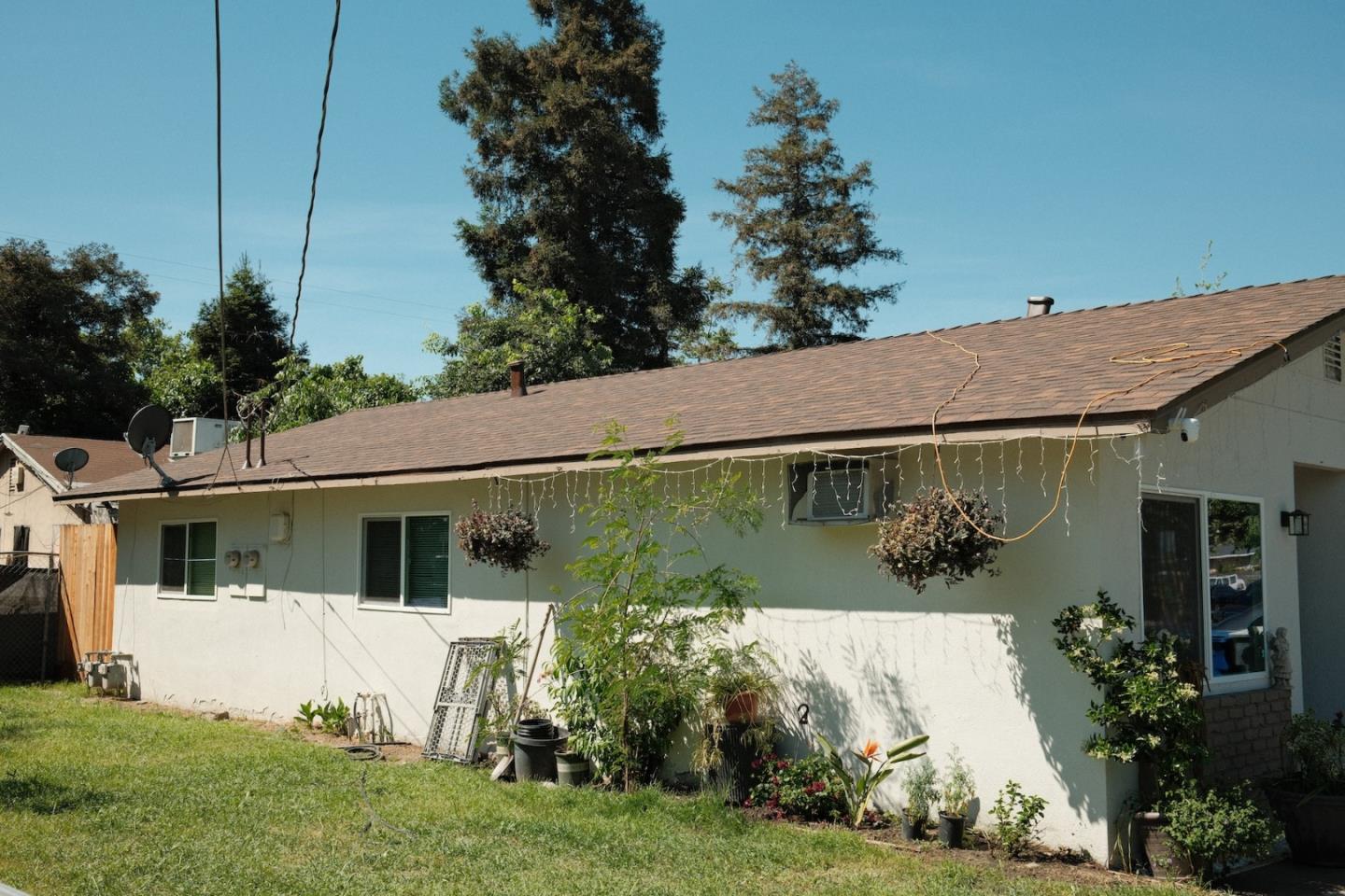 101 Maple Street Modesto, CA 95351 - Photo 20 of 31