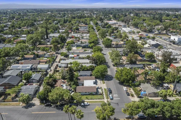 $598,000 | 101 Maple Street, Modesto, CA 95351