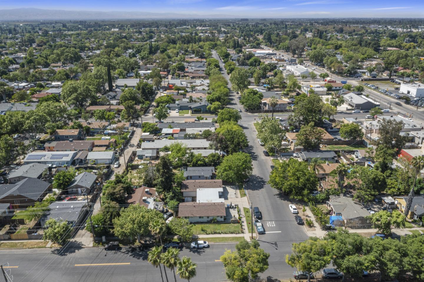 101 Maple Street Modesto, CA 95351 - Photo 23 of 31