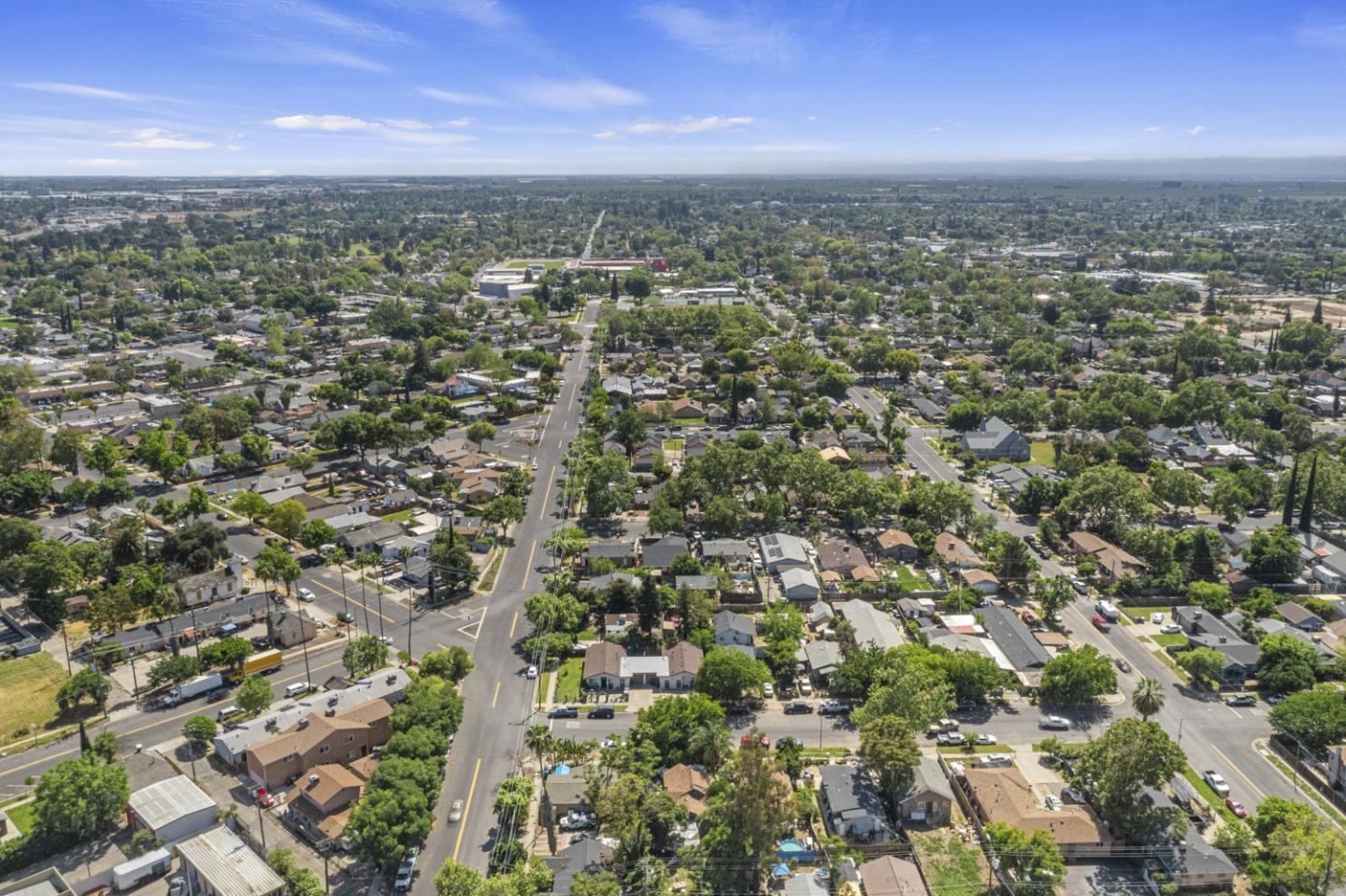 101 Maple Street Modesto, CA 95351 - Photo 24 of 31