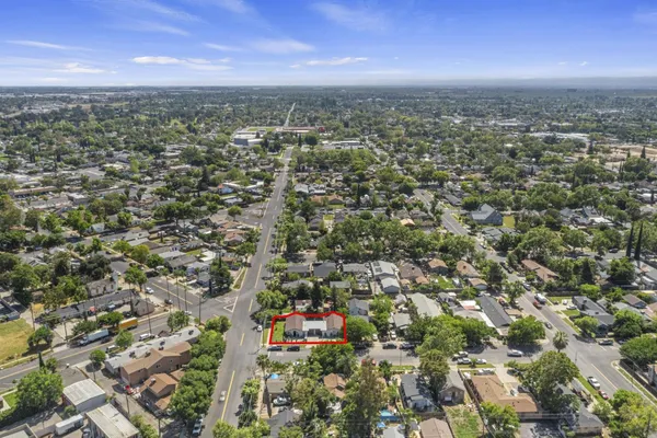 $598,000 | 101 Maple Street, Modesto, CA 95351