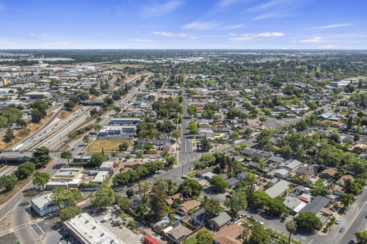 101 Maple Street Modesto, CA 95351 - Photo 26 of 31