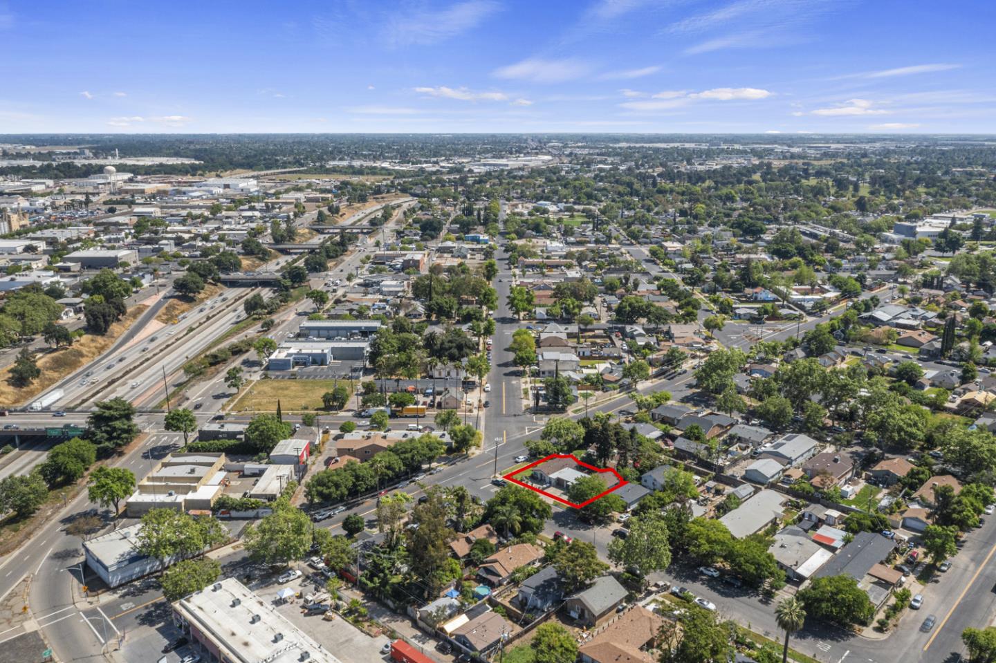 101 Maple Street Modesto, CA 95351 - Photo 27 of 31
