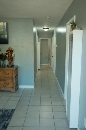 $598,000 | 101 Maple Street, Modesto, CA 95351