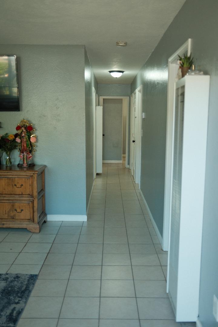 101 Maple Street Modesto, CA 95351 - Photo 3 of 31