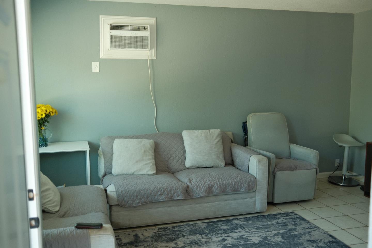 101 Maple Street Modesto, CA 95351 - Photo 4 of 31