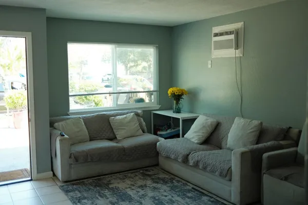 $598,000 | 101 Maple Street, Modesto, CA 95351