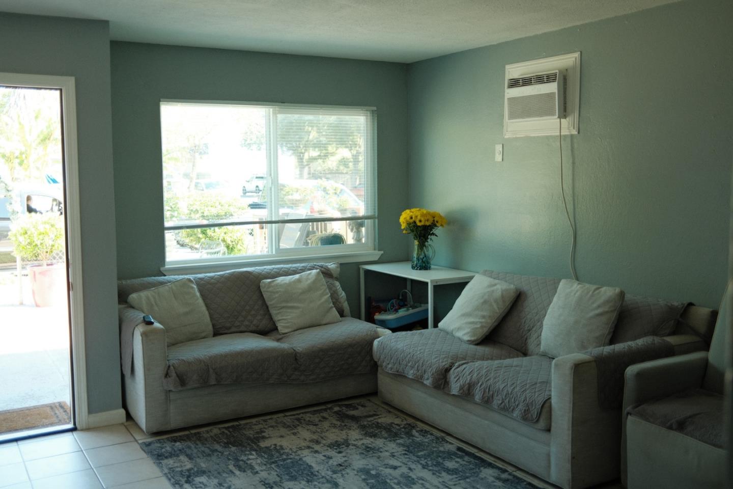 101 Maple Street Modesto, CA 95351 - Photo 5 of 31