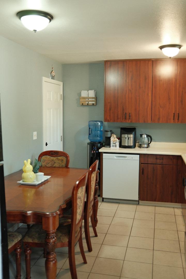 101 Maple Street Modesto, CA 95351 - Photo 6 of 31