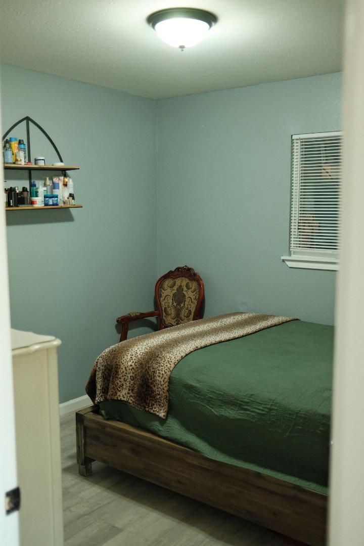 101 Maple Street Modesto, CA 95351 - Photo 8 of 31