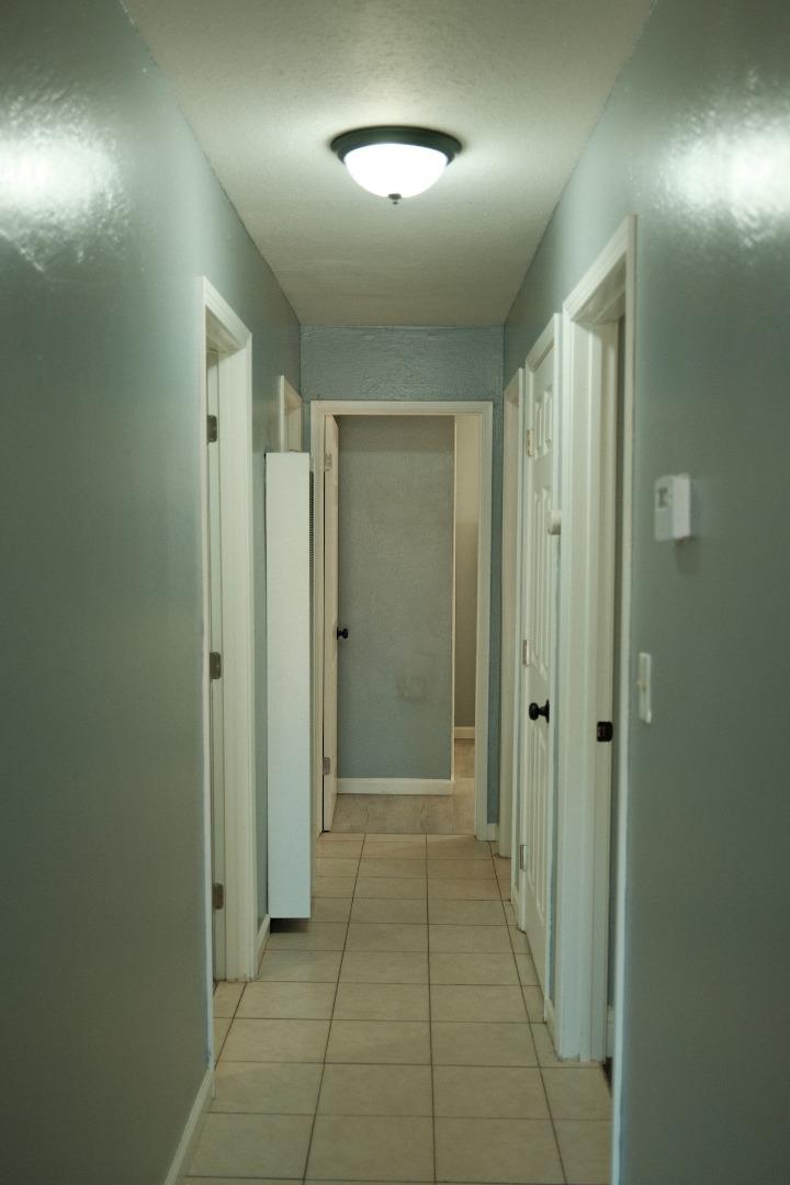 101 Maple Street Modesto, CA 95351 - Photo 9 of 31