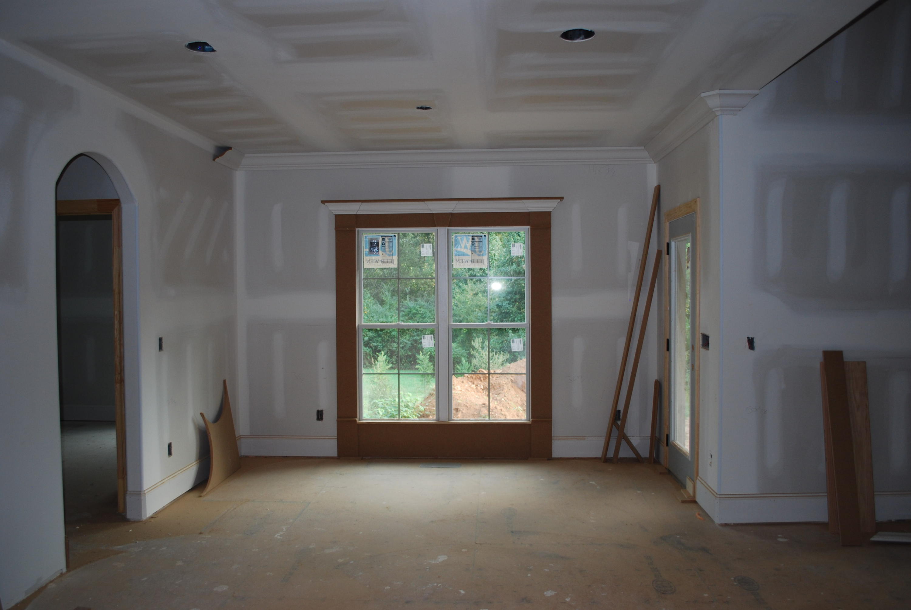 6477 Deep Canyon Road Hixson, TN 37343 - Photo 12 of 18 DSC_0005