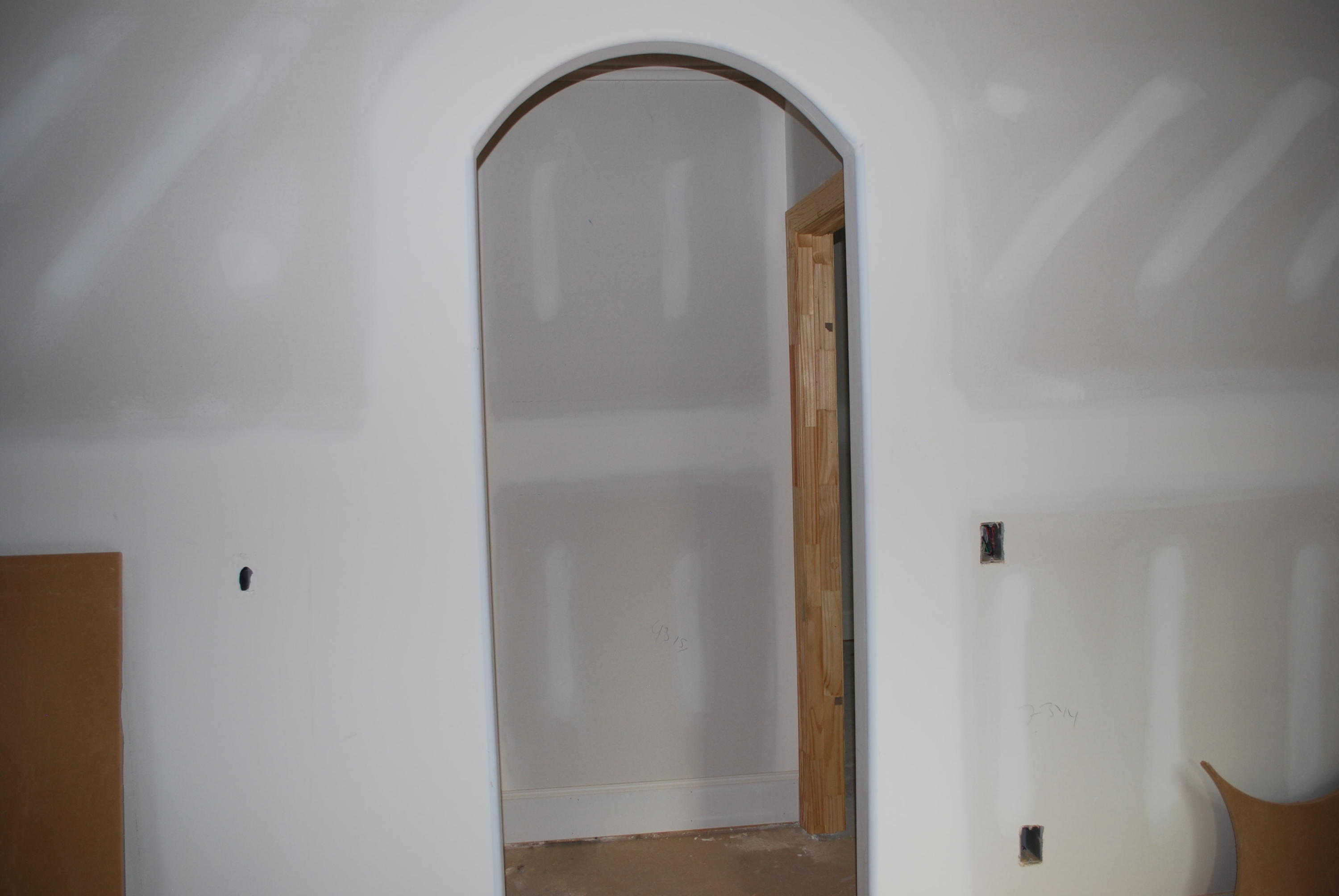 6477 Deep Canyon Road Hixson, TN 37343 - Photo 13 of 18 DSC_0006