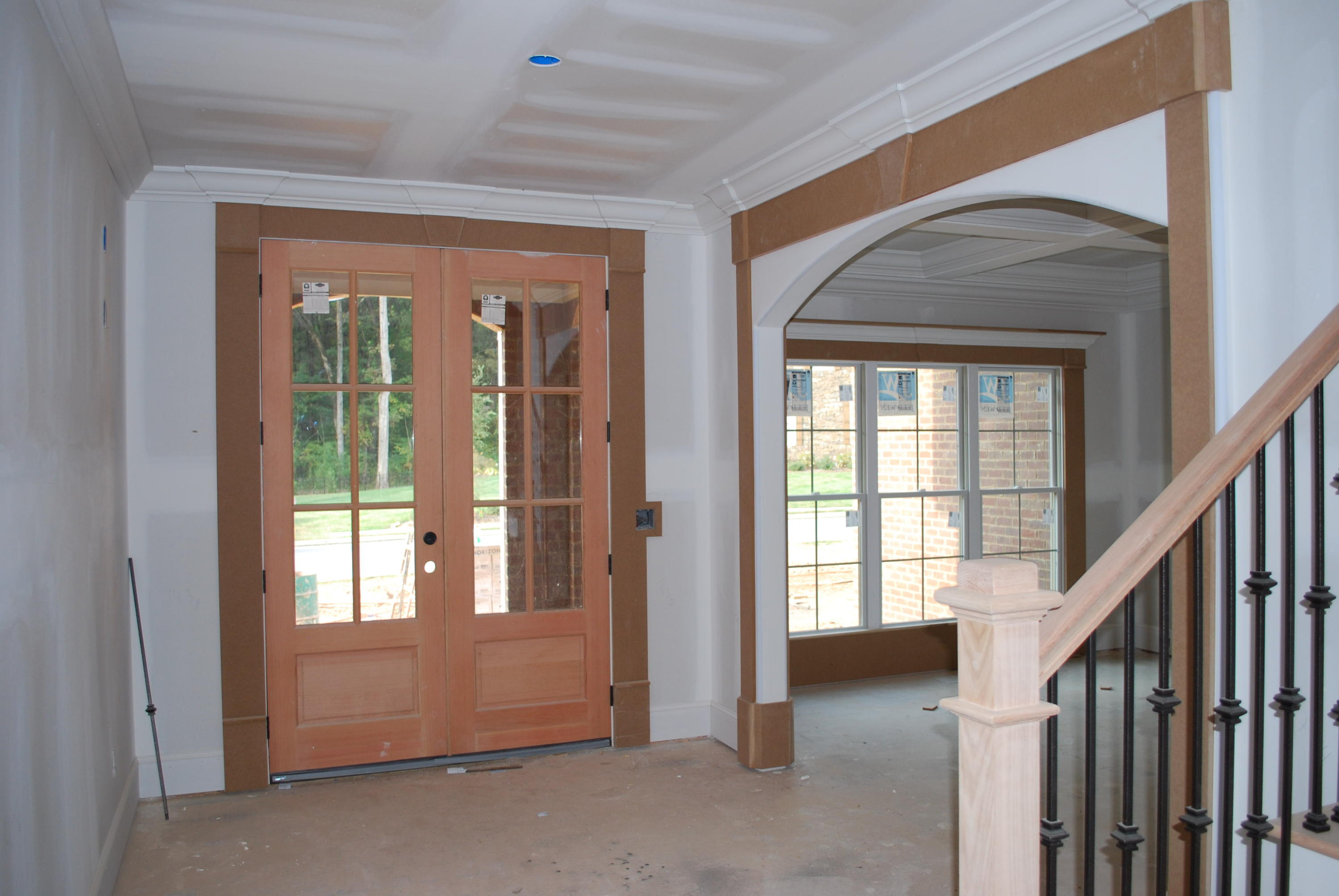 6477 Deep Canyon Road Hixson, TN 37343 - Photo 18 of 18 DSC_0017