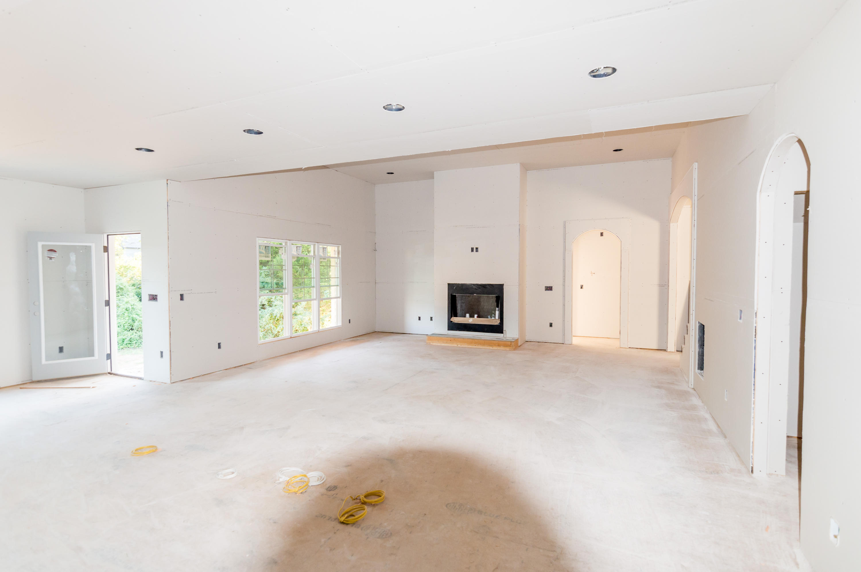 6477 Deep Canyon Road Hixson, TN 37343 - Photo 5 of 18 Deep Canyon