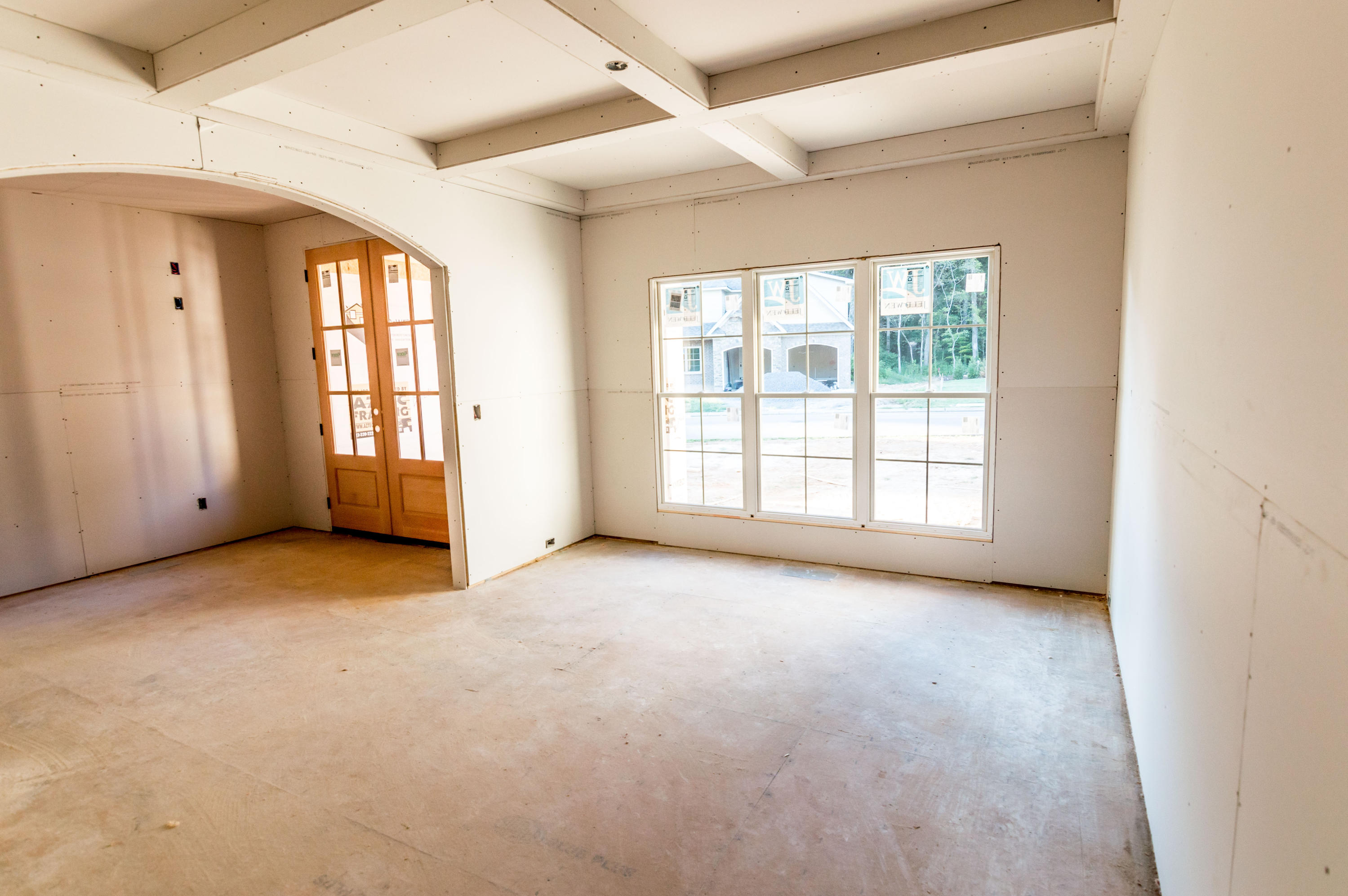6477 Deep Canyon Road Hixson, TN 37343 - Photo 6 of 18 Deep Canyon