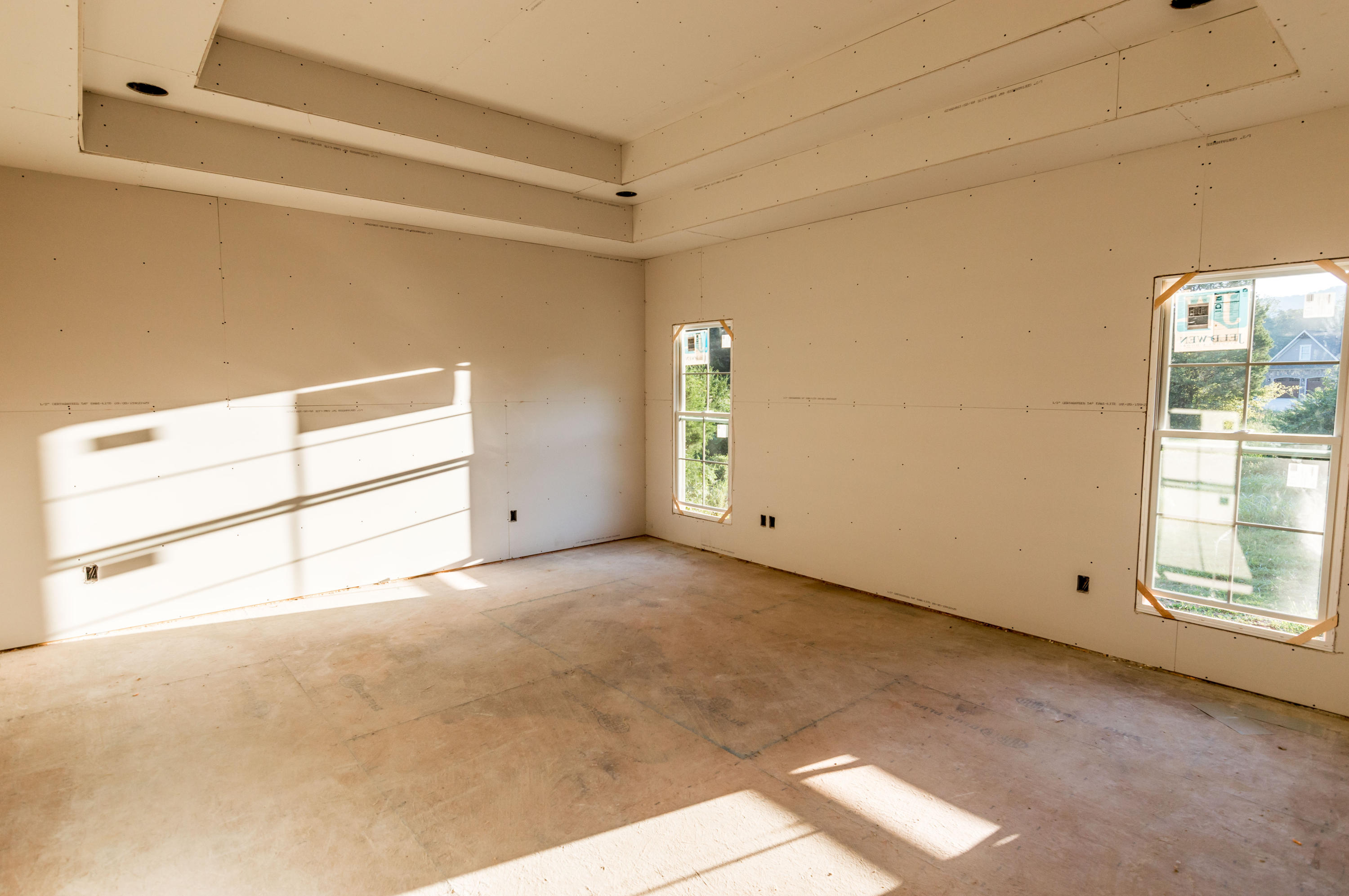 6477 Deep Canyon Road Hixson, TN 37343 - Photo 7 of 18 Deep Canyon