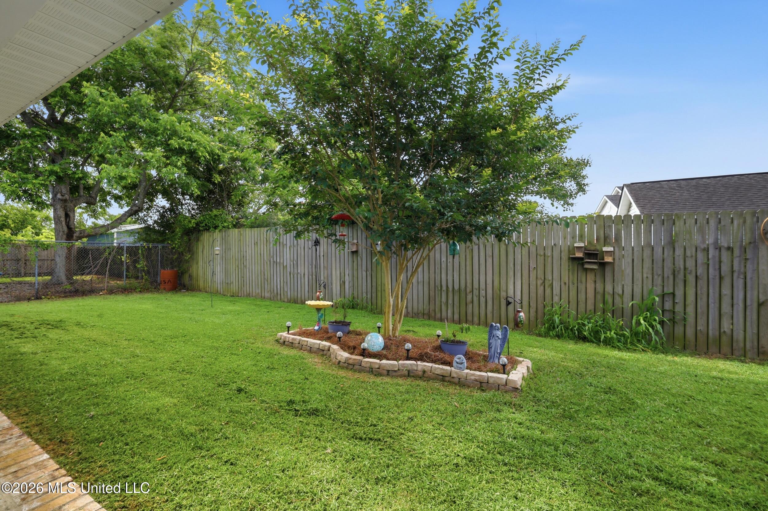 8257 Curry Road Biloxi, MS 39532 - Photo 46 of 49 R6__1101