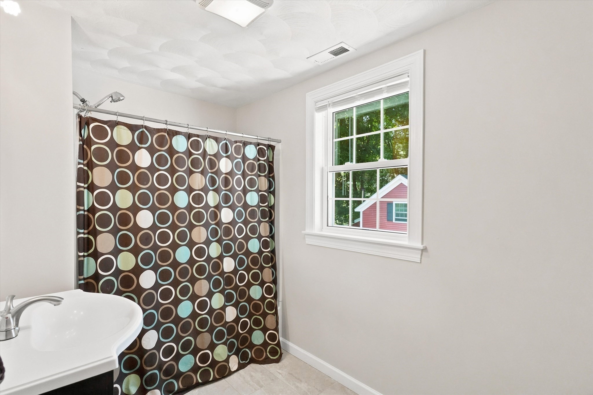 998 Boston Road Haverhill, MA 01835 - Photo 26 of 42 Gallery Image 26