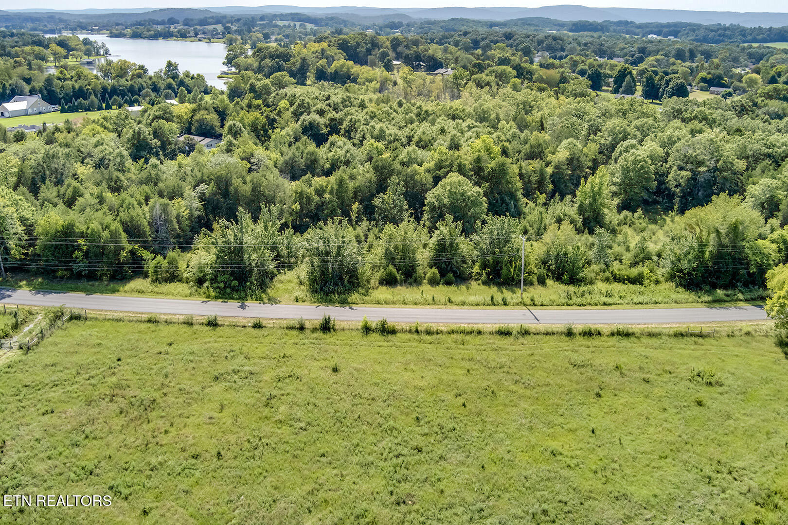 01_NewUnionRoad_Lot66_RoadElevated_W