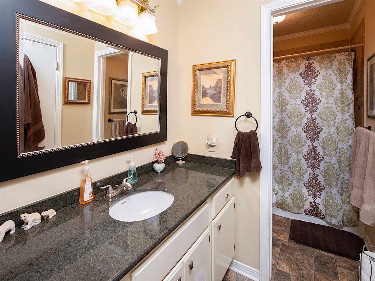 103 Hemphill Circle Daphne, AL 36526 - Photo 15 of 32