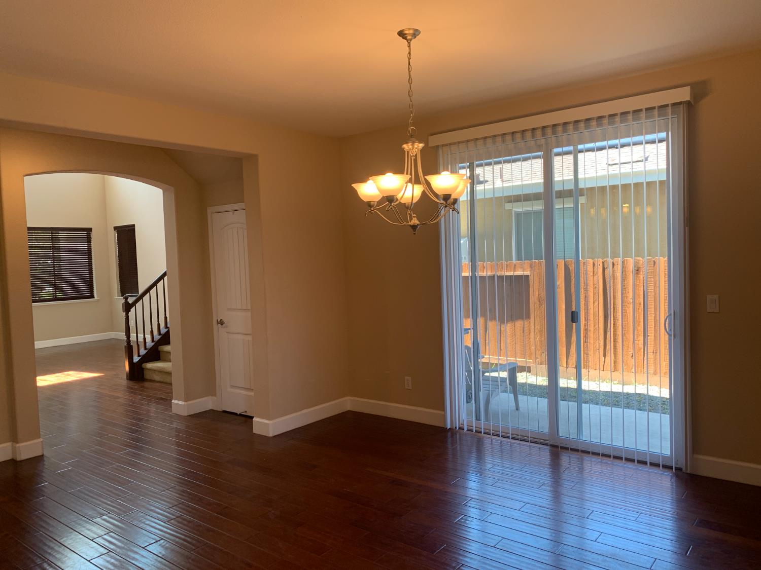 538 Burnt Ranch Way Chico, CA 95973 - Photo 12 of 34