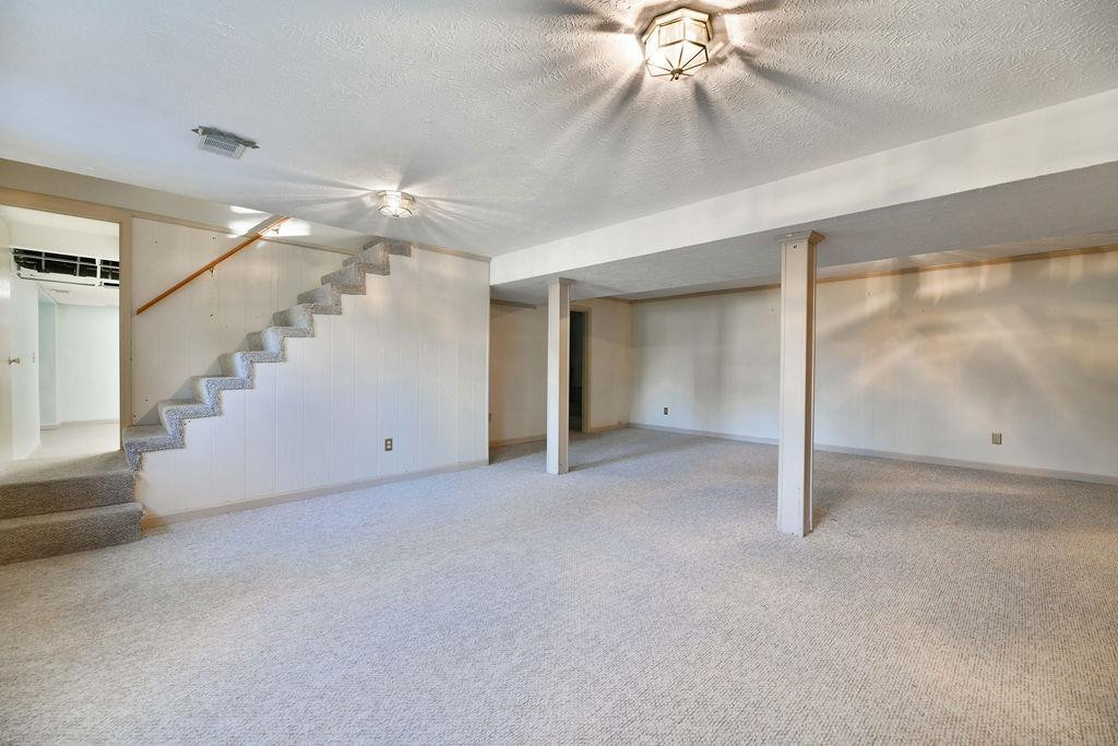 3429 Brunswick Road Lexington, KY 40503 - Photo 16 of 22 Listing Photo